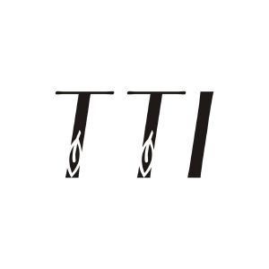 tig币兑换人民币