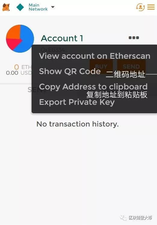 imtoken支持