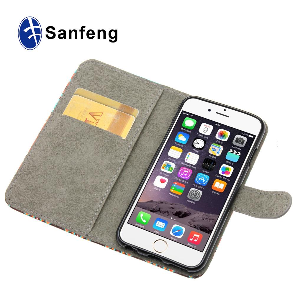 no钱包是什么意思