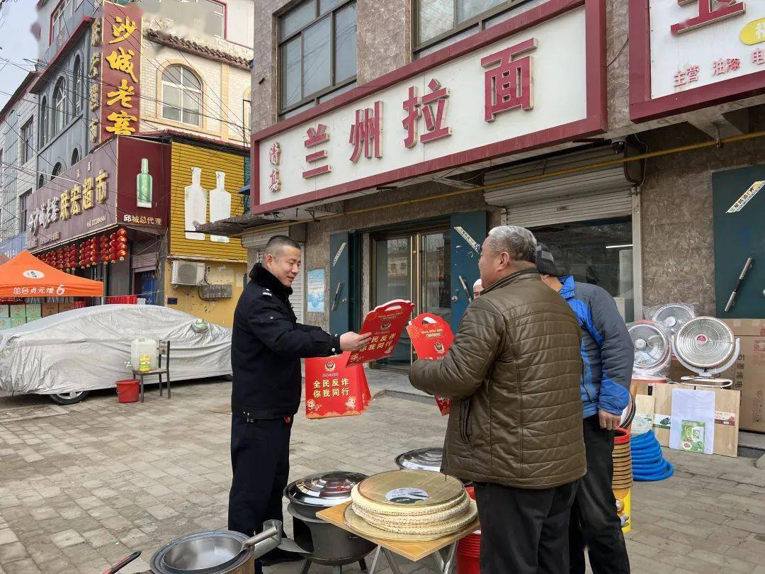 imtoken钱包转账手续费多少