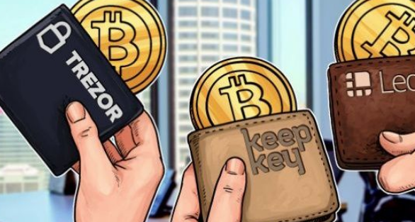 bitcoin怎么读音