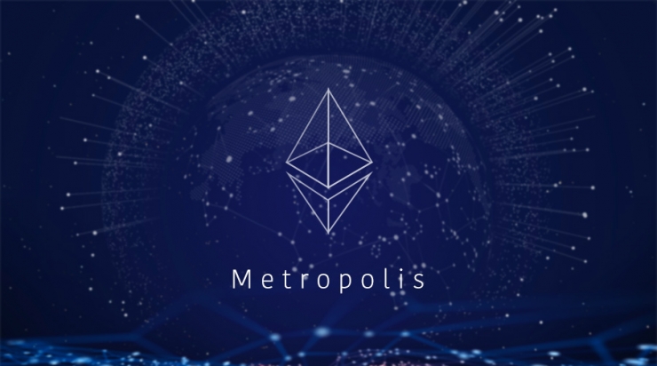 包含以太坊网址:token.im的词条