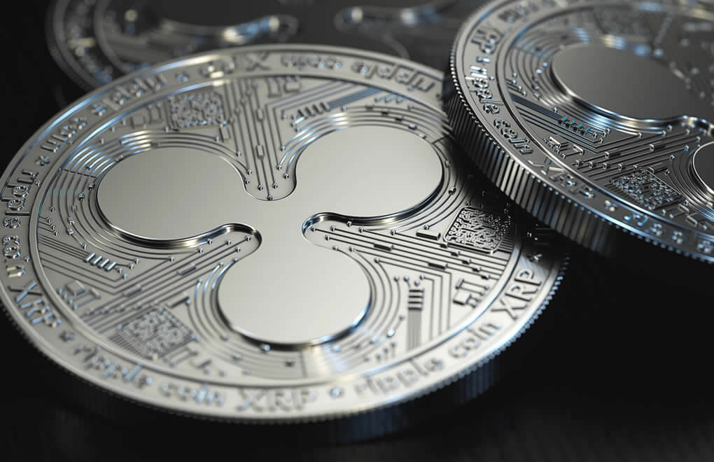 瑞波币是ripple网络的基础货币吗的简单介绍