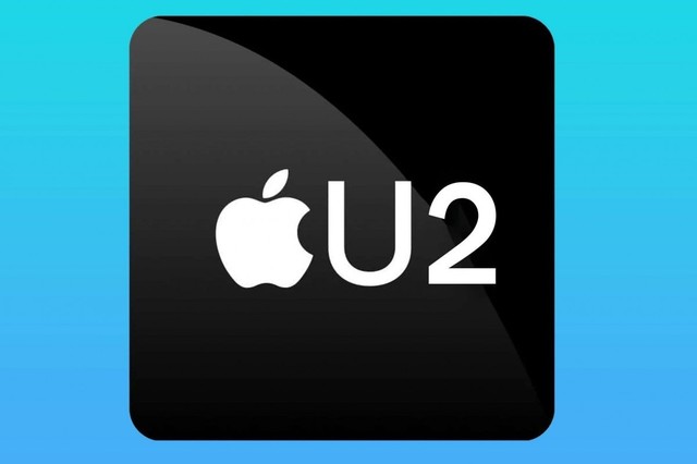 im2.0钱包下载