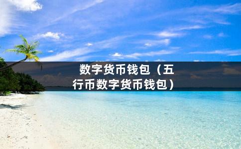 tp钱包观察钱包怎么转到普通钱包