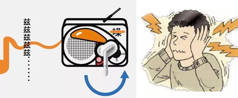 电报声音素材