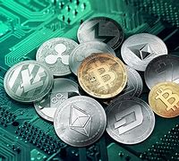 imtoken官网下载安装的简单介绍