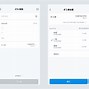 imtoken转账一直等待确认