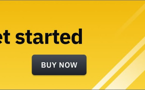 download metamask today