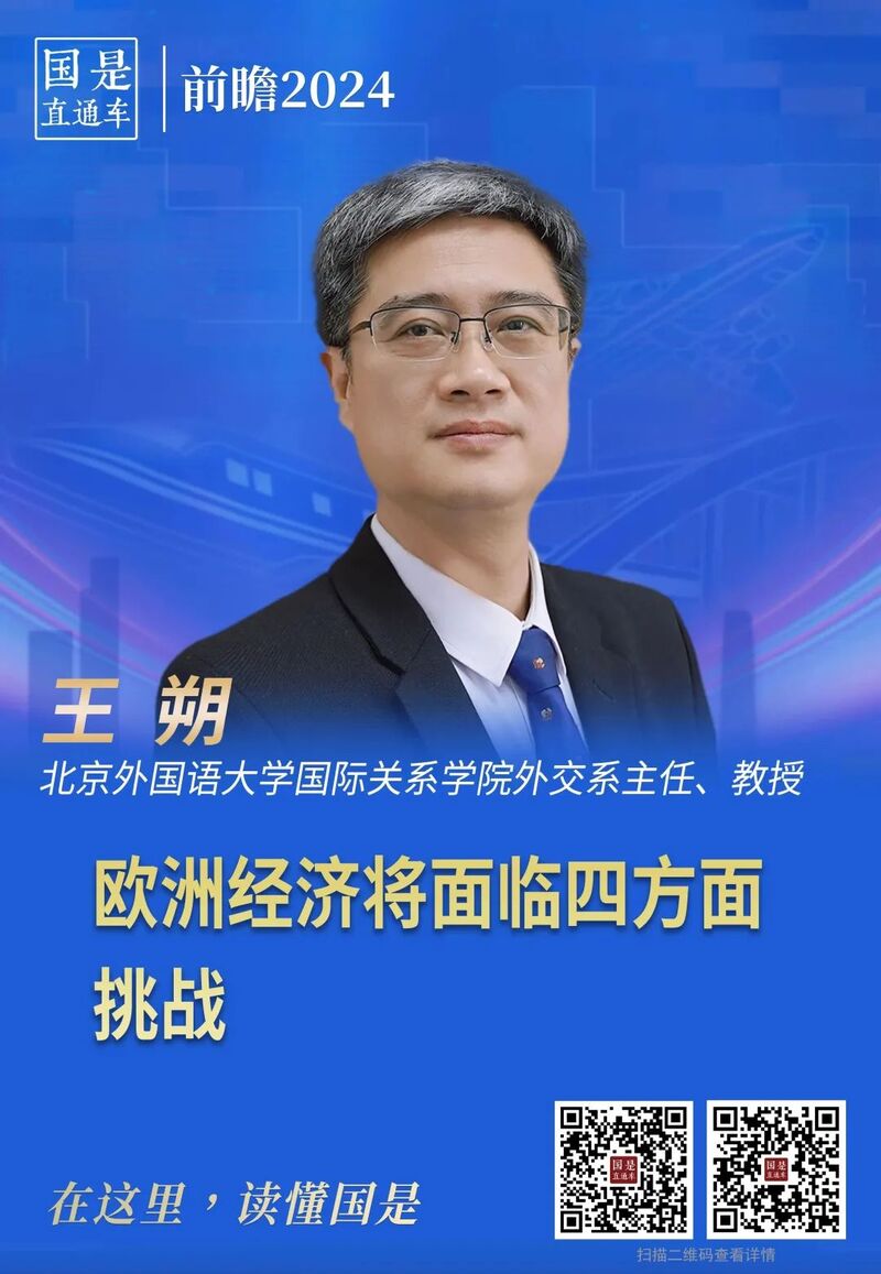 tp钱包内部钱包之间转账,tp钱包里每个钱包都有什么用