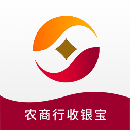 下载农商银行,下载农商银行手机银行