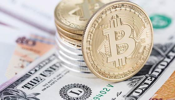 法定货币是什么意思,法定货币形式是什么意思