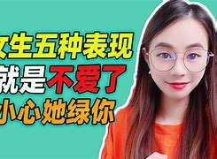 vtoken今天什么情况了,vtoken交易所2020年上市了