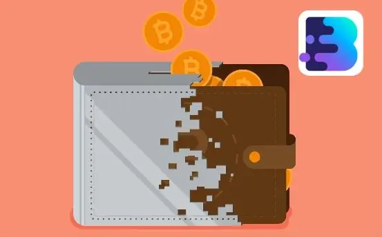 小狐狸钱包兑换,小狐狸钱包兑换usd s打不开了