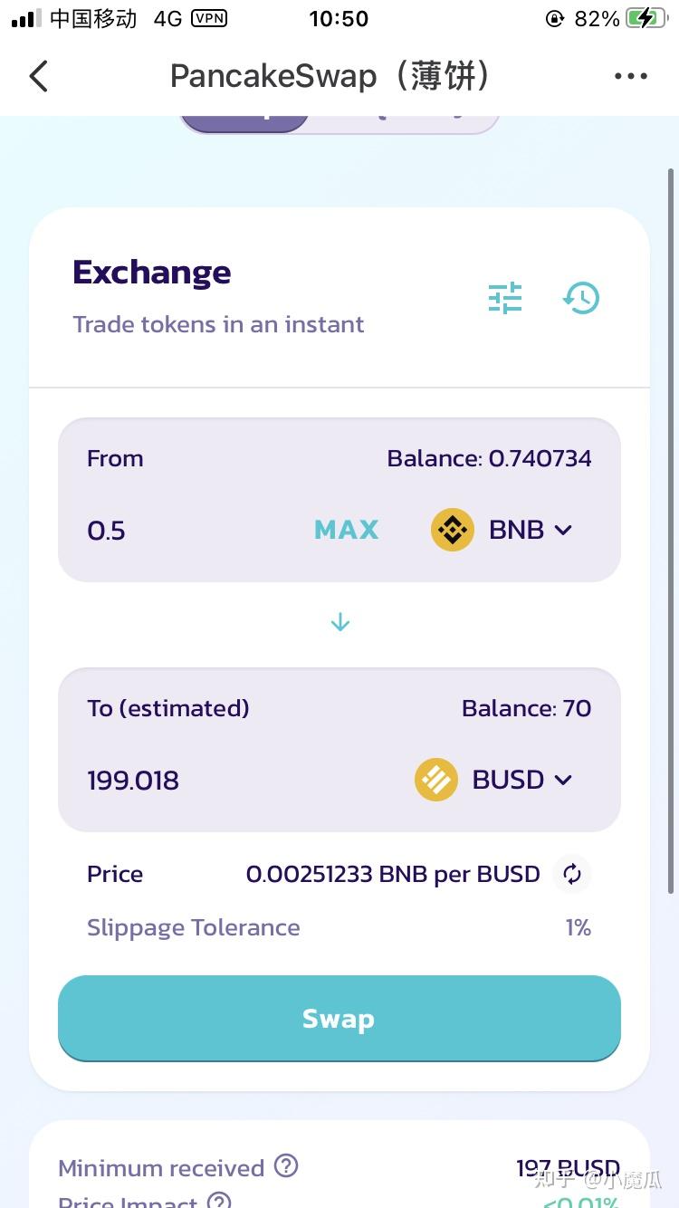 tp钱包BNB怎么卖掉,tp钱包的u莫名被转账了
