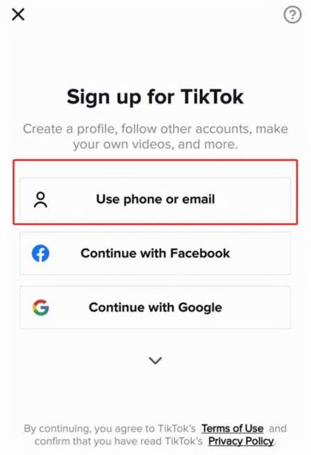 安卓怎么下载海外版tiktok,安卓怎么下载海外版的抖音Tiktok
