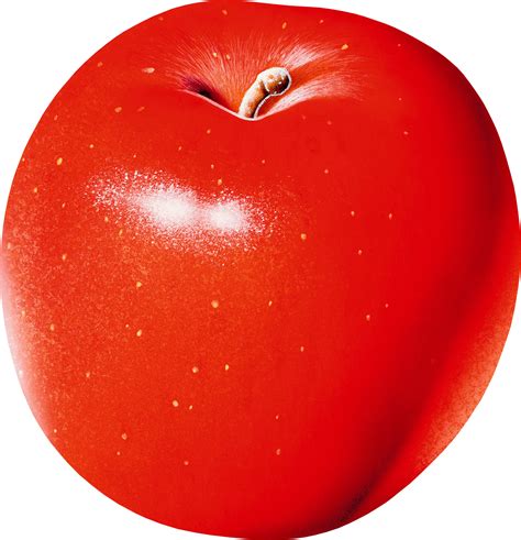 apple怎么读,banana怎么读