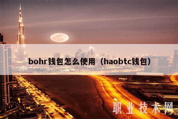 小狐狸钱包如何使用,小狐狸钱包如何使用微信支付