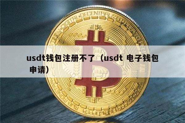 usdt有钱包吗,usdt公认最安全的钱包