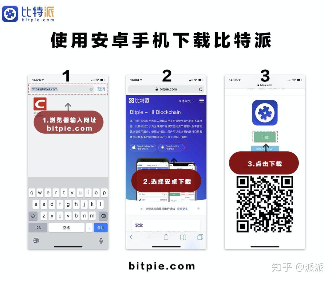 im钱包怎么收usdt,imtoken钱包怎么收usdt