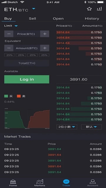 AGPAY钱包app,AGPAY钱包是什么平台