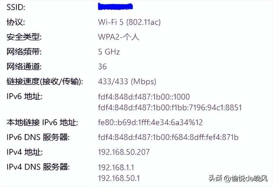 telegreat代理连接怎么获取的简单介绍