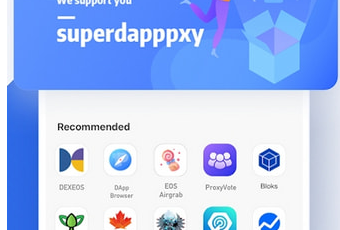tp钱包下载官网ios,tp钱包下载官网125