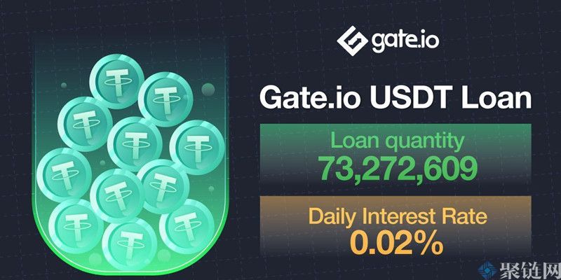 比特儿官网gate.io官网,比特儿官网 gateio官网