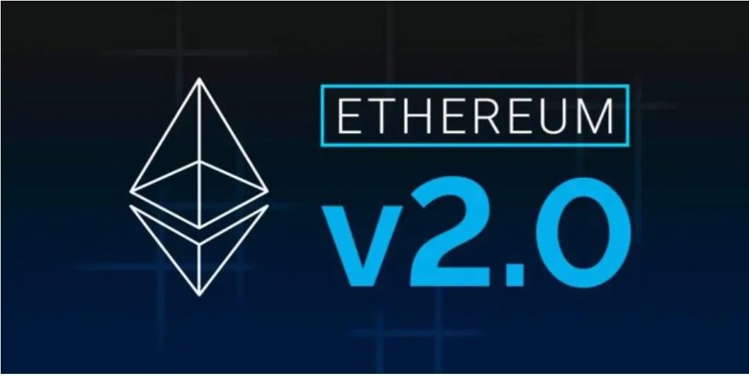 im钱包eth转usdt,imtoken里的eth怎么换成人民币