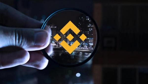 bitcoin交易所app下载,coinbase交易所app下载