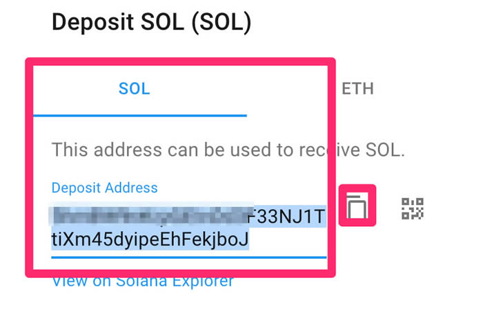支持solana的钱包有哪些,哪些钱包支持solana区块链