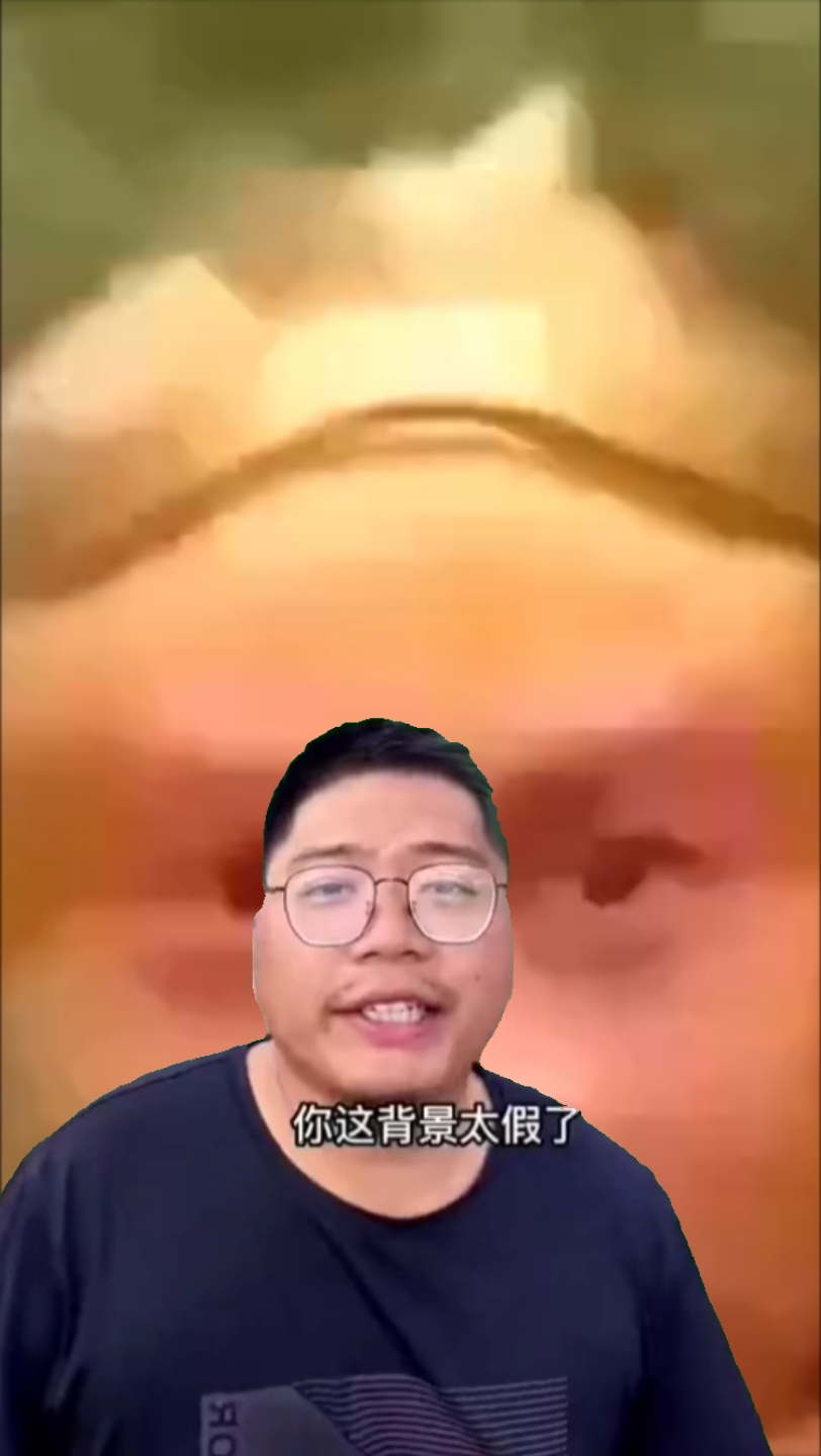 电报猴说的啥,电报猴原声无消音