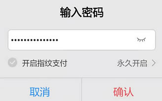 tp钱包被盗怎么报警,tp钱包被盗报警有用吗最新