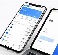 tp钱包直接转账,tp钱包怎么转人民币