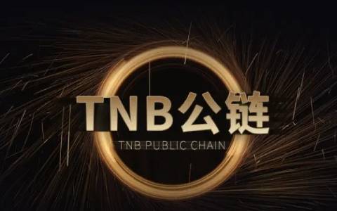 binance交易所app下载,bitmart交易所官网app下载