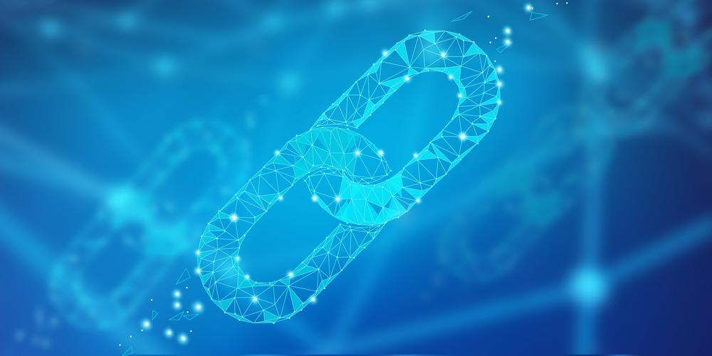TokenPocket钱包,tokenpocket钱包苹果下载