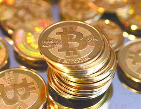 比特币最高的时候是多少钱一枚2022,比特币最高的时候是多少钱一枚pi币在那个国家可以易贷