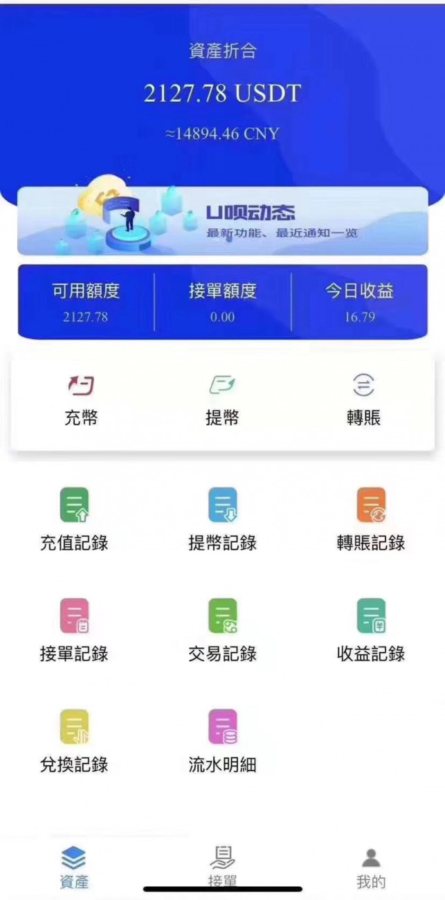 usdt支付吧,usdttrc20支付