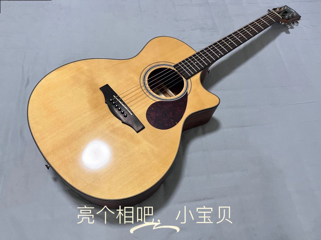 tp钱包薄饼怎么买babydoge的简单介绍
