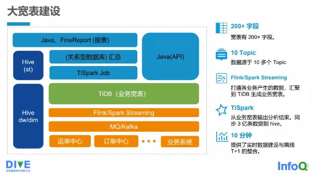 tp钱包?,tp钱包是什么牌子