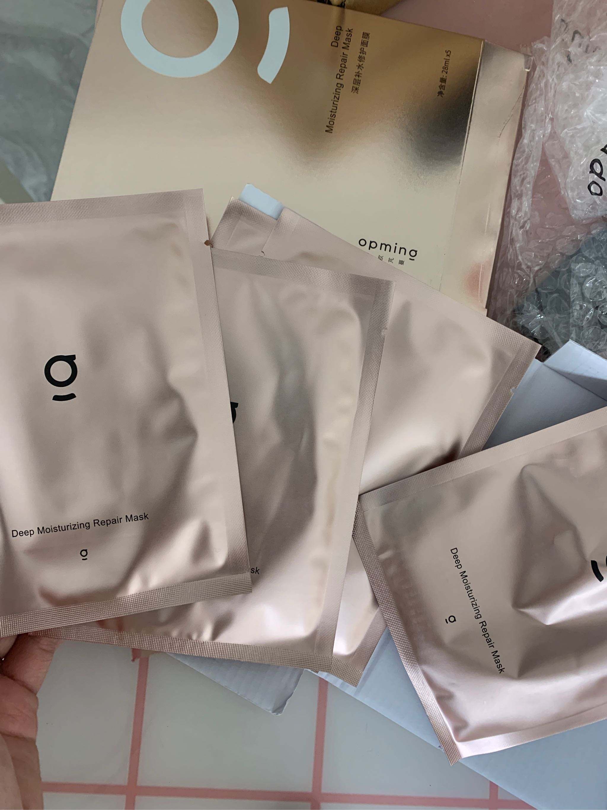 欧芃是什么牌子,床垫十大品牌排名前十名