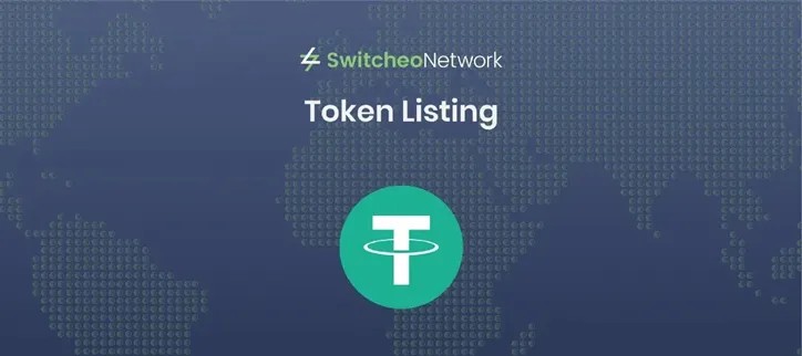 usdt钱包官网,usdt钱包官网版下载