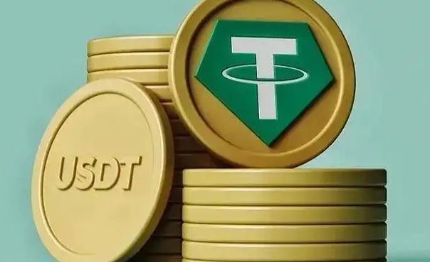 imtokenbusd,imtoken被多签了怎么办