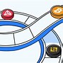 tokenpocket安卓,tokenpocket下载安卓