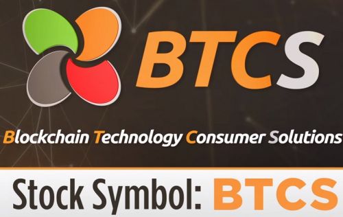 bitcoin交易所app下载二维码,bitcoin exchange交易所
