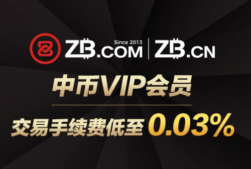 bitcoin交易所app下载二维码,bitcoin exchange交易所