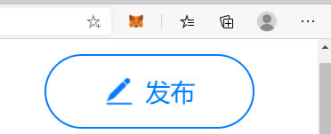 小狐狸钱包打不开浏览器怎么办呢苹果版,小狐狸钱包打不开浏览器怎么办呢苹果版手机