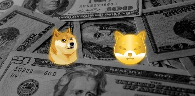 柴犬币值得长期持有吗,柴犬币2025能涨到多少
