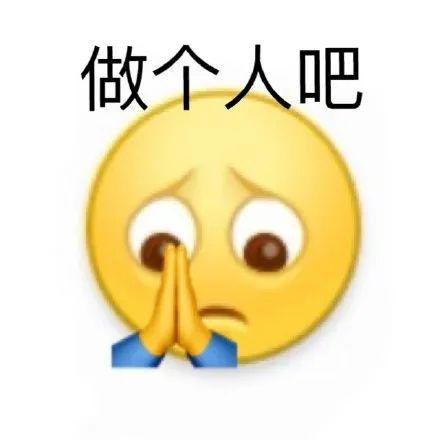 一开口就是老电报员了,一开口就是老电报员了吗