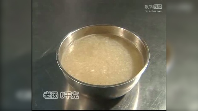 小狐狸钱包打不开薄饼了,小狐狸钱包打不开薄饼了怎么回事